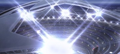 Panathinaikos, Juve si Barca, in grupele Ligii! Vezi aici rezultatele!