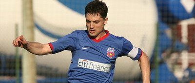 Dorinel Munteanu: Radoi ar fi mai util ca mijlocas