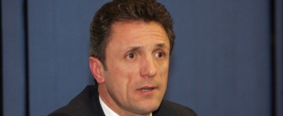 Popescu: Steaua are 50% sanse de calificare!