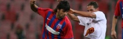 Skibbe analizeaza Steaua: Solizi in aparare, rapizi in atac!