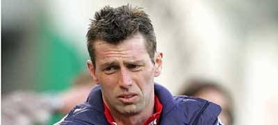 Skibbe: Avem mari sanse sa mergem mai departe!