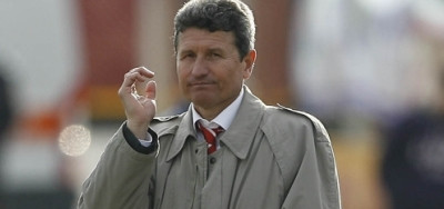 Steaua se califica. Multescu: Turcii sunt slabi in aparare