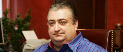 Iancu: Avem cel mai bun atac, batem Rapidul!