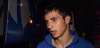 Stoica: Lui Bogdan Stancu trebuie sa i se acorde mai multa atentie