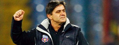 Lacatus: Kewell, Nonda, Arda si Hasan Sas pot fi anihilati!