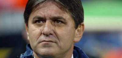 Lacatus: Liga e primul obiectiv. Trebuie sa ne calificam