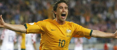 Kewell: Atentie Steaua, miercuri voi inscrie!&acirc;&euro;