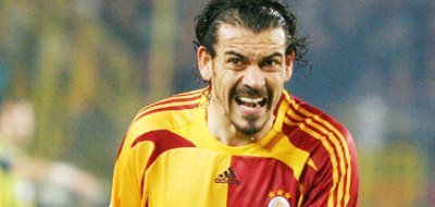 Servet Cetin: Nu vom repeta greselile din tur
