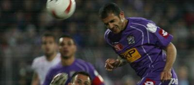 Karamyan: Rapidul si-a batut joc de Coman, Dica si Buga