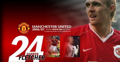 United merge bine: Portsmouth 0-1 Manchester!