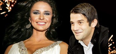 Adelina are sarcina toxica si nu poate fi alaturi de Chivu!
