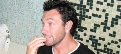 Pitbull: Rapid-Dinamo a fost meciul meu!