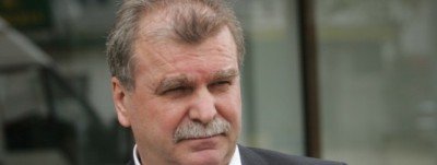 Dinu Gheorghe: Brasovul n-are nicio treaba cu Coltescu