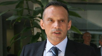 Rapid a fost mai buna decat Dinamo la mijlocul terenului! TU CE CREZI?