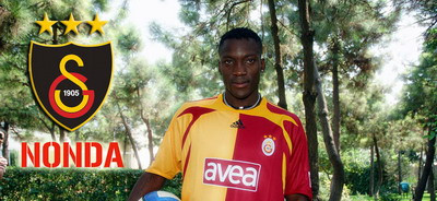 Vezi programul Galatei la Bucuresti!