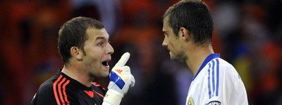Lobont:&acirc;&euro;Titlul se joaca pana in ultima etapa!&acirc;&euro;