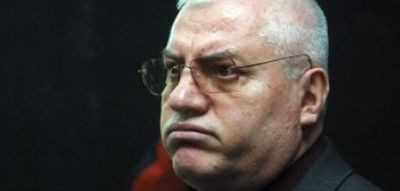 Dinamovistii sa nu mai mearga in deplasare