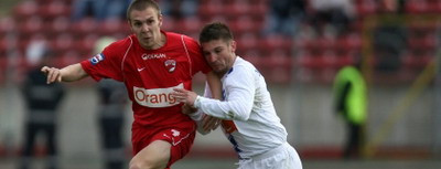 I se pregateste plecarea lui Moti? TU CE CREZI?