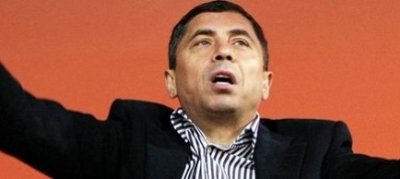Turcu: Tremura inima in mine fara Margaritescu