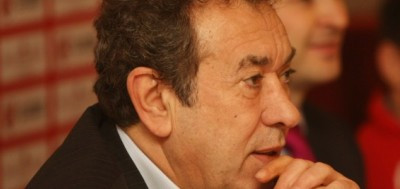 Badea: Jocul nostru e in crestere! :)