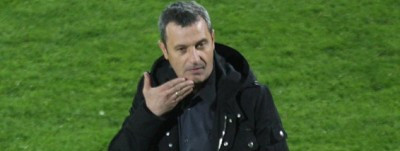 Rednic: Tamas a facut un meci bun. Meritam egalul!