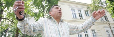 Turcu: Pacalim fotbalul!