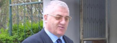 Dragomir: Apararea lui Dinamo a facut greseli de nedescris!