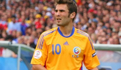 Mutu ataca Chelsea: O acuza de discriminare rasiala!Tu ce crezi?
