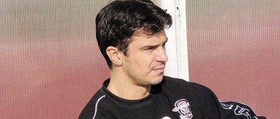 Pancu: Ca antrenor as proceda la fel cu Boya si Bozovic
