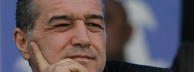 M-as bucura la un 0-0 cu Galata! Tu ce crezi?