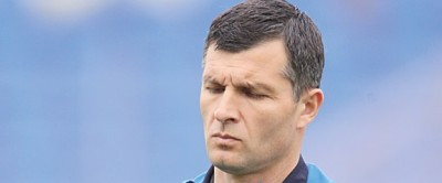 Sabau: Balaj a prelungit prea mult meciul!