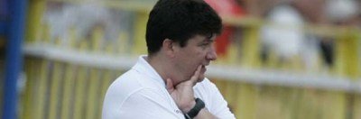 Pustai: Nu ma ajuta cu nimic suspendarea lui Coltescu!