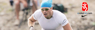 Mironcic, locul 7 la canoe simplu 500m!