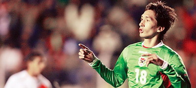 Suarez: Steaua este cea mai buna alegere din cariera mea