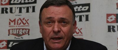 Voi analiza arbitrajul lui Coltescu. Nu ma asteptam la asa ceva
