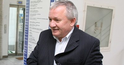 Porumboiu: Le recomand sefilor de club sa vorbeasca mai putin!