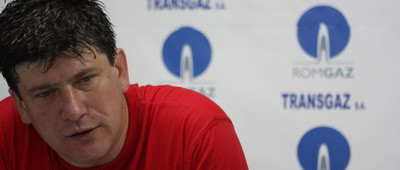 Pustai: A fost un meci spectaculos