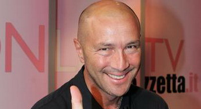 Zenga: Cupa Italiei ne poate duce in Europa!