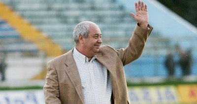 Horoba: Tin cu Steaua in meciul cu Galatasaray