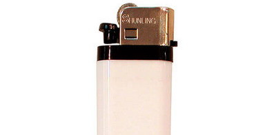 Becali:&acirc;&euro;Imi doresc sa se mai arunce brichete la Rapid &acirc;&euro;&ldquo; Dinamo!&acirc;&euro;