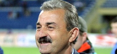 Popa: Le-am spus jucatorilor ca trebuie sa jucam si impotriva arbitrilor!&acirc;&euro;