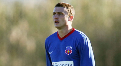 Ghionea:&acirc;&euro;In Ghencea o sa fie o atmosfera fierbinte cu Galata!&acirc;&euro;