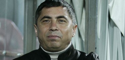 Turcu: Nu pot sa nu sar la gat, cand cineva se ia de Dinamo