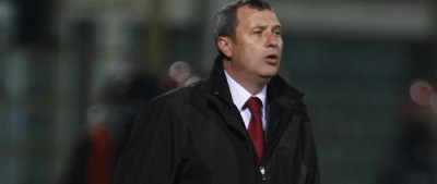 Rednic: Dinamo e ca un diesel: cand porneste, nu se mai opreste