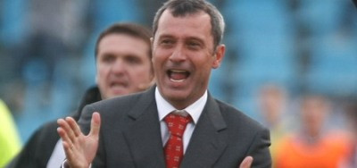 Rednic: Julio Cesar va juca cu Rapid