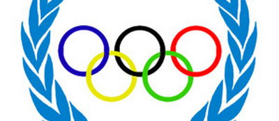 Programul sportivilor romani in ziua a 14-a a JO 2008!