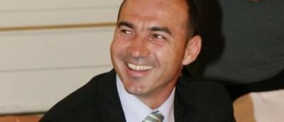 Vladoiu: Nu va fi nicio Bricheta. Rapid pune presiune dar vom castiga