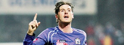 Borbely: E timpul sa ne revansam cu Buzaul!