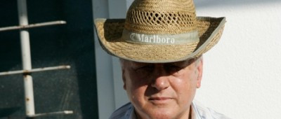 Padureanu: Steaua nu castiga la Bistrita! Tu ce crezi?