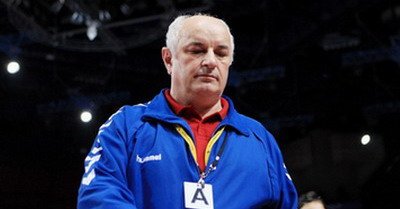 Tadici:&acirc;&euro;Pot califica nationala si la urmatoarea Olimpiada!&acirc;&euro; TU CE CREZI?